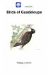 AVITOPIA - Birds of Guadeloupe (eBook,... - Bild 1