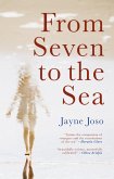 From Seven to the Sea (eBook, ePUB)