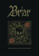 Briar (eBook, PDF) - Bild 1