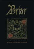 Briar (eBook, PDF)