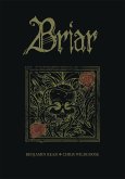 Briar (eBook, PDF) Briar (eBook, PDF)