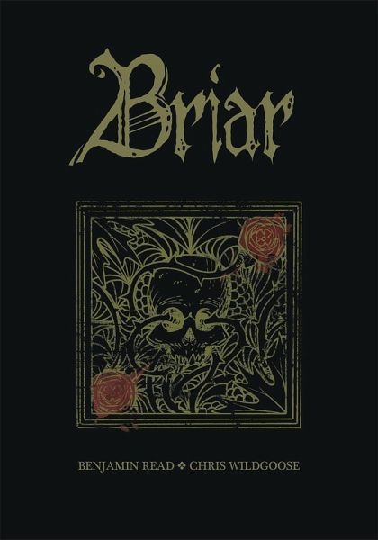 Briar (eBook, PDF) Briar (eBook, PDF)