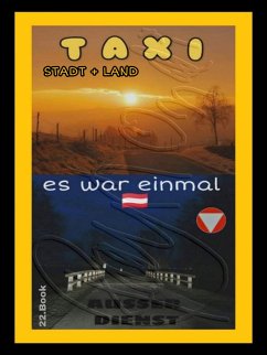 e s_w a r_E I N M A L (eBook, ePUB) - RAYMONDi