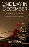 One Day in December (eBook, ePUB)