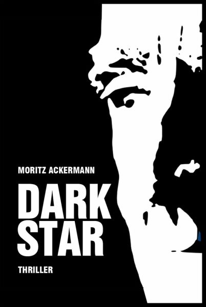Dark Star (eBook, ePUB) Dark Star (eBook, ePUB)