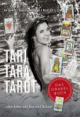TARI TARA TAROT (eBook, ePUB)