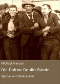 Die Dalton-Doolin-Bande (eBook, ePUB)