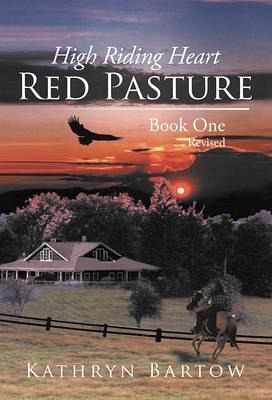 Red Pasture (eBook, ePUB) Red Pasture (eBook, ePUB)