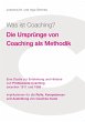 Was ist Coaching? (eBook, ePUB) - Bild 1