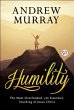 Humility (eBook, ePUB) - Bild 1