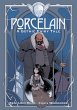 Porcelain: A Gothic Fairy Tale (eBook,... - Bild 1