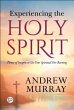 Experiencing the Holy Spirit (eBook,... - Bild 1