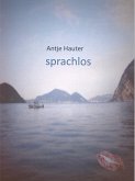 sprachlos (eBook, ePUB)