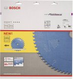 Bosch Kreissägeblatt EX MU B 305x30-96