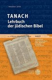 Tanach - Lehrbuch der jüdischen Bibel (eBook, PDF)