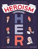 Heroism Begins with Her (eBook, ePUB)