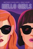 Hello Girls (eBook, ePUB) Hello Girls (eBook, ePUB)