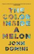 The Color Inside a Melon (eBook, ePUB) - Bild 1