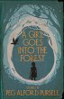 A Girl Goes Into the Forest (eBook,... - Bild 1
