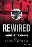 Rewired (eBook, ePUB)