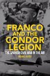 Franco and the Condor Legion (eBook,... - Bild 1