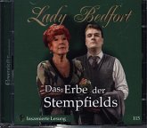 Lady Bedfort - Das Erbe der Stempfields