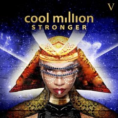 Stronger - Cool Million