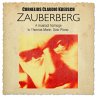 Zauberberg-A Musical Homage To Thomas... - Bild 1