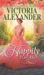 The Lady Travelers Guide to Happily... - Bild 1