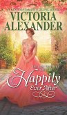 The Lady Travelers Guide to Happily Ever After (eBook, ePUB)