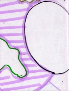 Idiosyncratic Machine - Gestel, Kristof