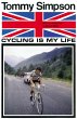 Cycling is My Life - Bild 1