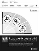 Roadmap Industrie 4.0, 2. Auflage