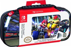 Switch Travel Case Mario Kart NNS50B - Off. Liz.