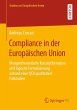 Compliance in der Europäischen Union - Bild 1