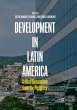 Development in Latin America - Bild 1