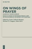 On Wings of Prayer