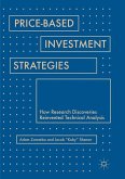 Price-Based Investment Strategies