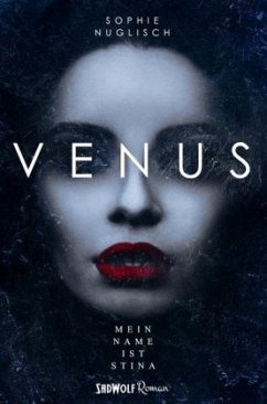 Venus - Nuglisch, Sophie