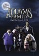 The Addams Family - Das Buch zum Film - Bild 1