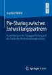 Pie-Sharing zwischen... - Bild 1
