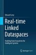 Real-time Linked Dataspaces - Bild 1