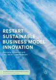 RESTART Sustainable Business Model Innovation