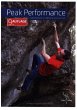 Peak Performance - Bild 1