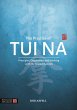 The Practice of Tui Na (eBook, ePUB) - Bild 1