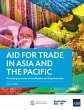 Aid for Trade in Asia and the Pacific... - Bild 1