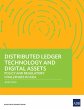 Distributed Ledger Technology and... - Bild 1