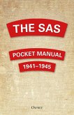 The SAS Pocket Manual (eBook, ePUB)
