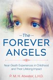 The Forever Angels (eBook, ePUB)