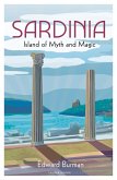 Sardinia (eBook, ePUB)
